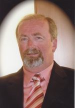 Timothy D. Moynihan