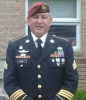 Timothy D. Reim (1973 - 2015)