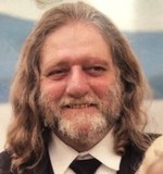 Timothy D. Shook