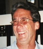 Timothy Dagelen (1955 - 2022)