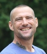 Timothy David Kasulinous