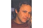 Timothy David Leavitt (1959 - 2023)