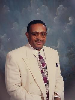 Timothy_Dawson, Jr.