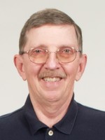 Timothy Donald Kendall (1946 - 2018)