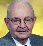 Timothy Donovan Sr