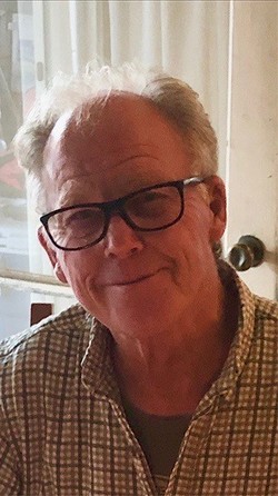 Timothy_Dooley