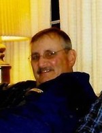 Timothy E. Andrew (1947 - 2023)