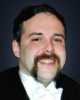Timothy E. Beaudry (1960 - 2016)