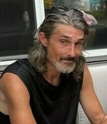 Timothy E. Chapdelaine