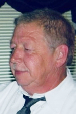 Timothy E. Chesbrough (1961 - 2020)