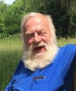 Timothy E. Elliott, Sr.