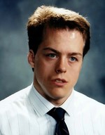 Timothy E. Green