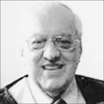Timothy E. Katsos