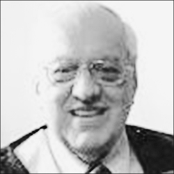 Timothy_Katsos