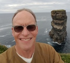 Timothy Edward_Ellis