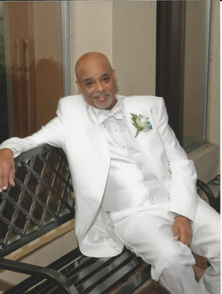 Timothy Eric_Young