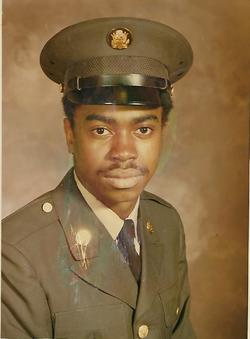 Timothy Eugene_Veal