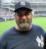 Timothy F. Hervieux (1959 - 2017)