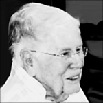 Timothy F. Hurley