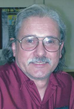 Timothy_Saunders, Sr.