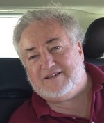 Timothy F. Tunstall
