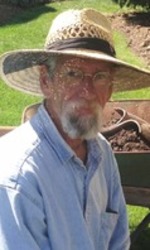 Timothy French