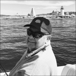 Timothy Griesmer