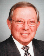 Timothy H. Bachar