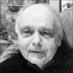 Timothy H. Eisaman (1939 - 2024)