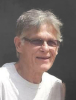 Timothy Hazen (1946 - 2015)