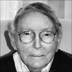 Timothy J. Callahan