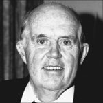 Timothy J. Corkery