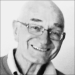 Timothy J. Donovan