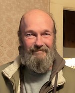 Timothy J. Duggan