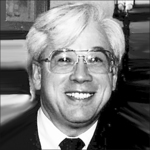 Timothy J. Foley (1945 - 2023)