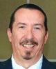 Timothy J. Foshee (1965 - 2015)