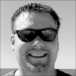 Timothy J. Foy (1967 - 2019)