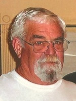Timothy J. Gallagher