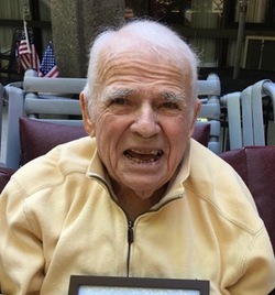 Timothy_Gearin, Sr.