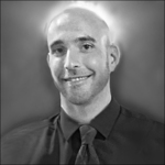 Timothy J. Gillis