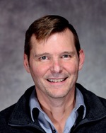 Timothy J. Hosmer