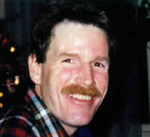 Timothy J. Kennedy