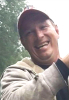 Timothy J. Larson Jr (1977 - 2016)