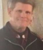 Timothy J. Lavelle