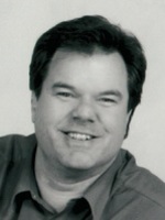 Timothy J. Miller