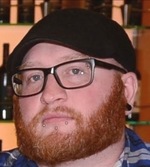 Timothy J. Osborne (1985 - 2025)