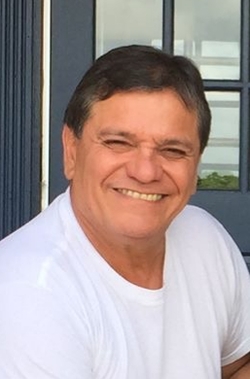 Timothy_Heroux, Sr.