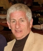 Timothy J. Sullivan