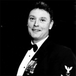 Timothy J. Taylor (1954 - 2021)