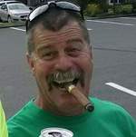 Timothy "Tim" J. Gilligan